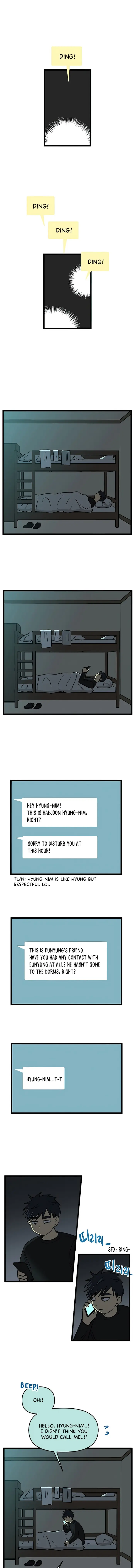 No Home Chapter 153 image 06_optimized